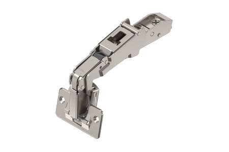 Balama aplicata CLIP TOP deschidere 170°