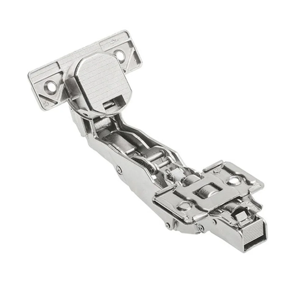 Balama mobila 165° cu amortizare, reglaj 3D [1]