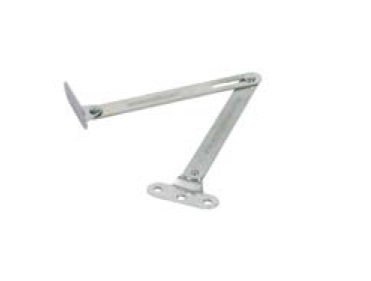 Alte accesorii mobila - Balama verticala cos rufe