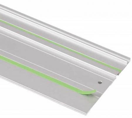 Banda de aliniere pe suprafata de alunecare FS-GB 10M