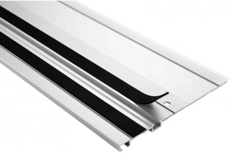 SCULE si UNELTE - Banda de protectie adeziva FS-HU 10M