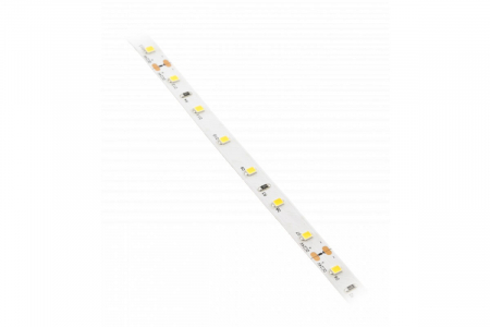 Banda led FLASH 24V, 10 mm, 78W, IP20, 3200K, lumina calda, 5 ml [1]