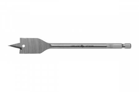 Burghie - Burghiu pentru lemn 152 mm