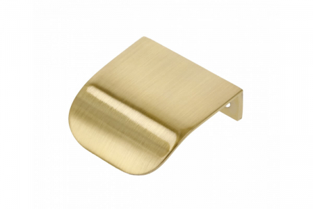 АКСЕСОАРИ за МЕБЕЛИ - Buton mobila FIORD 32 mm, alama