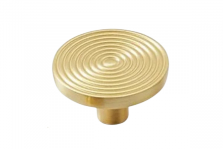 KIEGÉSZÍTŐK BÚTOROKHOZ - Buton mobila HK0403 30x20 mm, alama