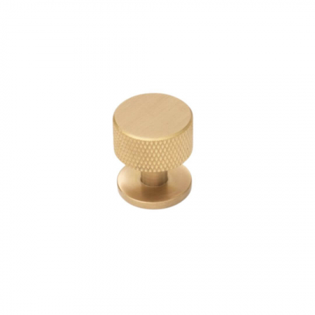KIEGÉSZÍTŐK BÚTOROKHOZ - Buton mobila HK0900 25x28 mm, alama