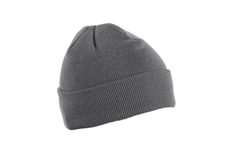 Caciula tricotata ENZ, grafit