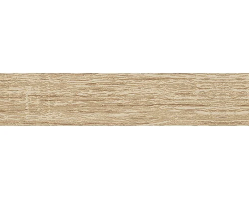 ABS szegély - Cant 3025 SONOMA DESCHIS