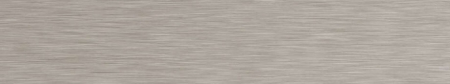 ABS кант - Cant AGT 300 BRUSHED INOX
