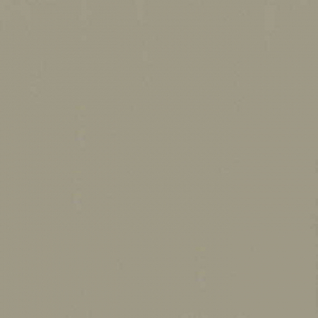 ABS кант - Cant AGT HG 687 METALLIC GOLD