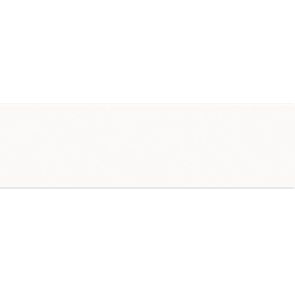 ABS кант - Cant D129 ALB PERLAT