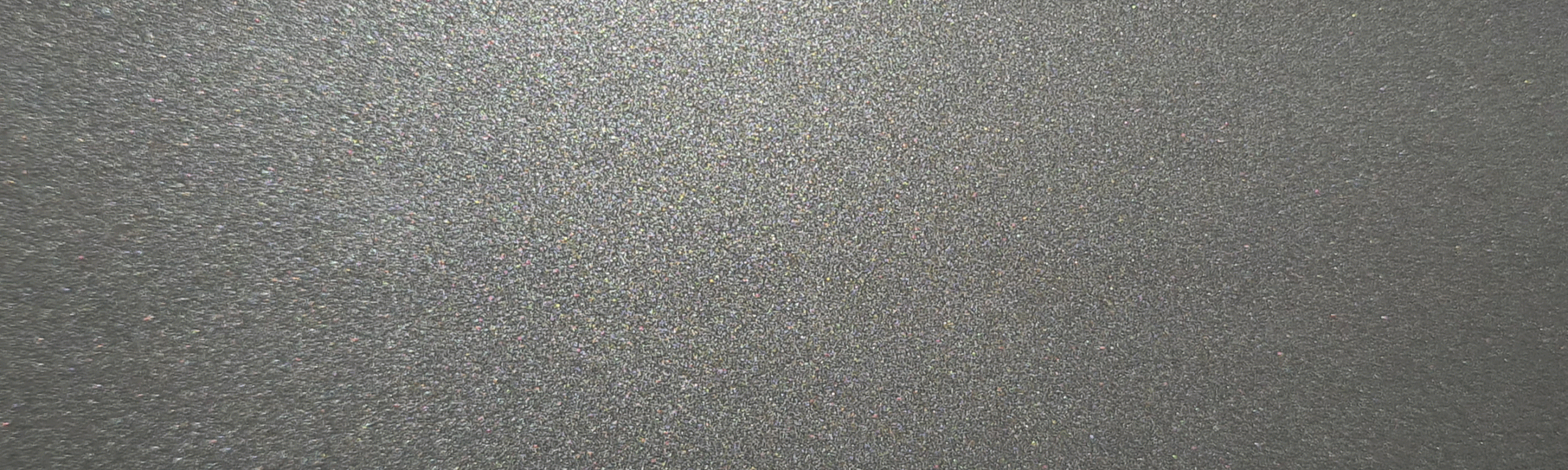 ABS кант - Cant ABS high gloss AGT 608 METALIC ANTRACIT