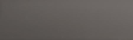 Obrzeże ABS - Cant soft touch AGT 726 STORM GREY