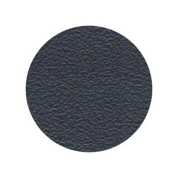 Други аксесоари за мебели - Capac autoadeziv mascare surub ø14 mm, 0162 PE Antracit, folie 25 buc