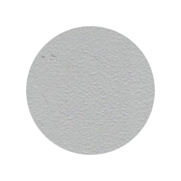 Други аксесоари за мебели - Capac autoadeziv mascare surub ø14 mm, 1700 Gri Perlat, folie 25 buc