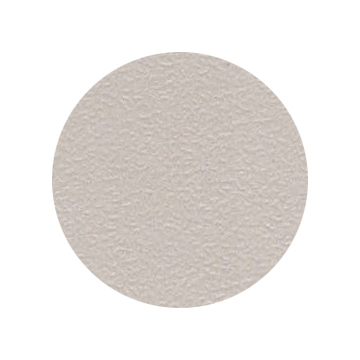 Други аксесоари за мебели - Capac autoadeziv mascare surub ø14 mm, 5981 Casmir, folie 25 buc