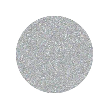 Други аксесоари за мебели - Capac autoadeziv mascare surub ø14 mm, F509 Aluminiu, folie 25 buc