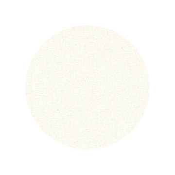 Други аксесоари за мебели - Capac autoadeziv mascare surub ø14 mm, Bej Came, folie 25 buc