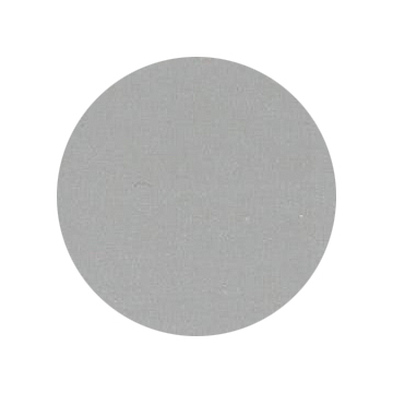 Други аксесоари за мебели - Capac autoadeziv mascare surub ø14 mm, Cenusiu, folie 25 buc