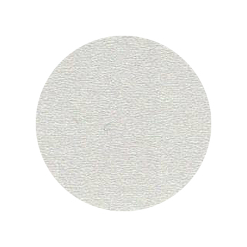 Други аксесоари за мебели - Capac autoadeziv mascare surub ø14 mm, Cool Grey, folie 25 buc