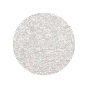 Други аксесоари за мебели - Capac autoadeziv mascare surub ø14 mm, F524 Gri, folie 25 buc