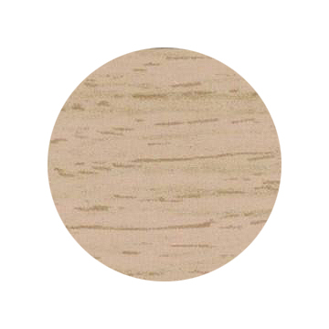 Други аксесоари за мебели - Capac autoadeziv mascare surub ø14 mm, Fag Nisip, folie 25 buc