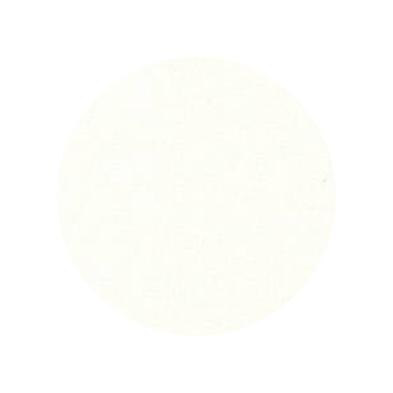 Други аксесоари за мебели - Capac autoadeziv mascare surub ø14 mm, Fildes, folie 25 buc