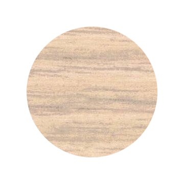 Други аксесоари за мебели - Capac autoadeziv mascare surub ø14 mm, Frasin Navarra, folie 25 buc