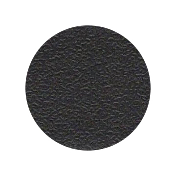 Други аксесоари за мебели - Capac autoadeziv mascare surub ø14 mm, Gri bazalt, folie 25 buc