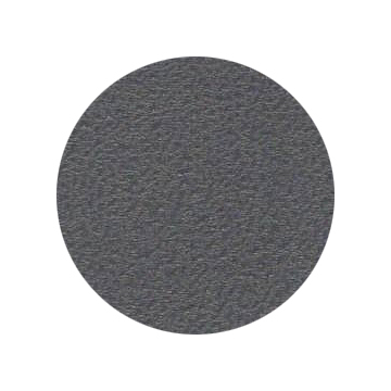 Други аксесоари за мебели - Capac autoadeziv mascare surub ø14 mm, U960 Gri Grafit, folie 25 buc