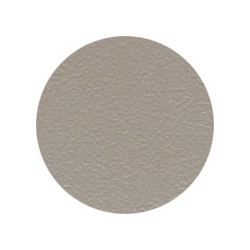 Други аксесоари за мебели - Capac autoadeziv mascare surub ø14 mm, Gri Piatra, folie 25 buc