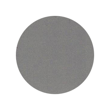 Други аксесоари за мебели - Capac autoadeziv mascare surub ø14 mm, Gri Praf, folie 25 buc
