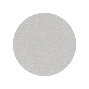 Други аксесоари за мебели - Capac autoadeziv mascare surub ø14 mm, Gri Sidefat, folie 25 buc