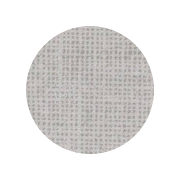 Други аксесоари за мебели - Capac autoadeziv mascare surub ø14 mm, Gri Textil, folie 25 buc