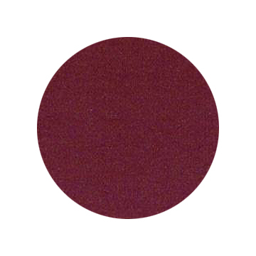 Alte accesorii mobila - Capac autoadeziv mascare surub ø14 mm, K514 Red Spice, folie 25 buc