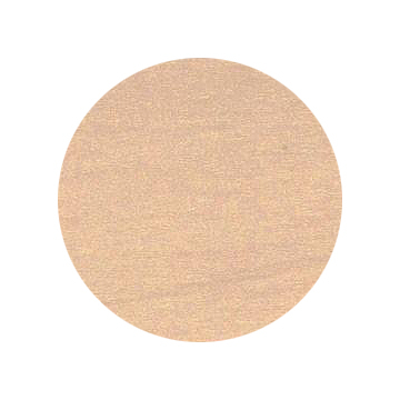 Egyéb bútor kiegészítők - Capac autoadeziv mascare surub ø14 mm, Mesteacan, folie 25 buc