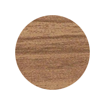 Други аксесоари за мебели - Capac autoadeziv mascare surub ø14 mm, Nuc Venetia, folie 25 buc