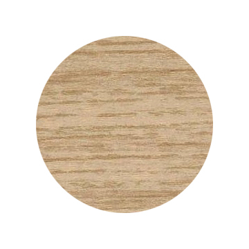 Други аксесоари за мебели - Capac autoadeziv mascare surub ø14 mm, Sonoma 3025, folie 25 buc