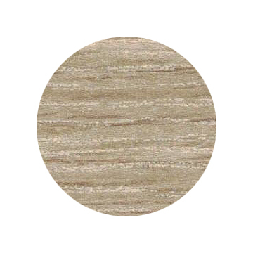 Други аксесоари за мебели - Capac autoadeziv mascare surub ø14 mm, Sonoma Gri, folie 25 buc