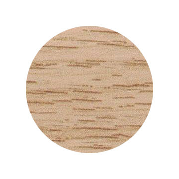 FERONERIE MOBILA - Capac autoadeziv mascare surub SORANO OAK BRIGHT