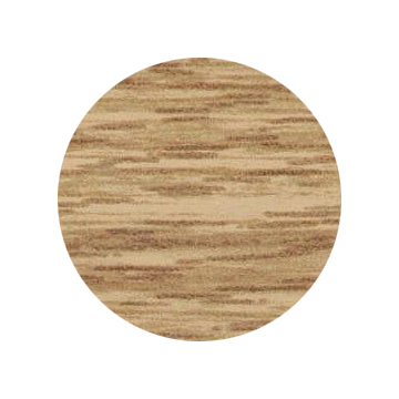 Други аксесоари за мебели - Capac autoadeziv mascare surub ø14 mm, Stejar American, folie 25 buc