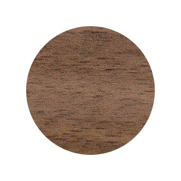 Други аксесоари за мебели - Capac autoadeziv mascare surub ø14 mm, Stejar Autentic Maro, folie 25 buc