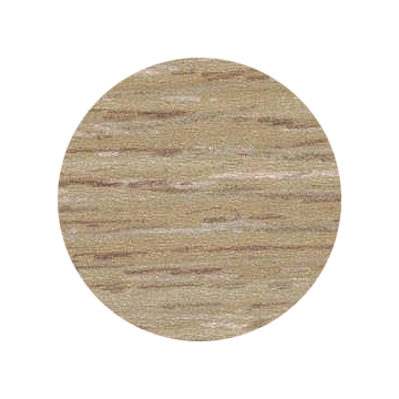 Други аксесоари за мебели - Capac autoadeziv mascare surub ø14 mm, Stejar Bardolino Gri, folie 25 buc