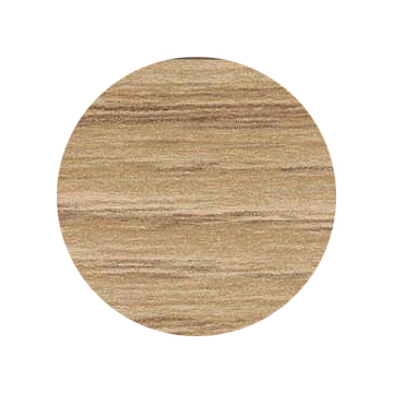 Други аксесоари за мебели - Capac autoadeziv mascare surub ø14 mm, Stejar Bardolino Natur, folie 25 buc