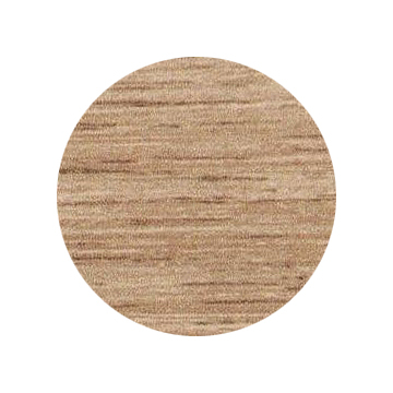 Други аксесоари за мебели - Capac autoadeziv mascare surub ø14 mm, Stejar Craft Gold, folie 25 buc