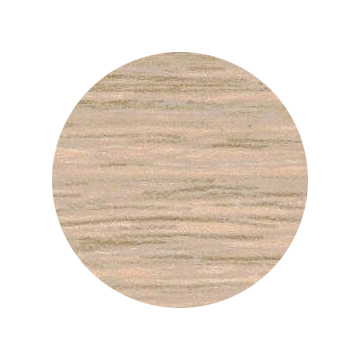 Други аксесоари за мебели - Capac autoadeziv mascare surub ø14 mm, Stejar Estana Deschis, folie 25 buc