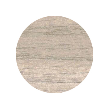 Други аксесоари за мебели - Capac autoadeziv mascare surub ø14 mm, Stejar Halifax Alb, folie 25 buc