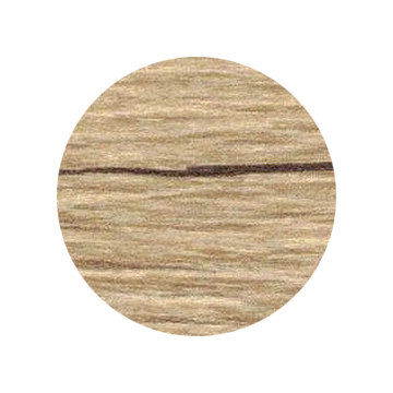 Други аксесоари за мебели - Capac autoadeziv mascare surub ø14 mm, Stejar Halifax, folie 25 buc