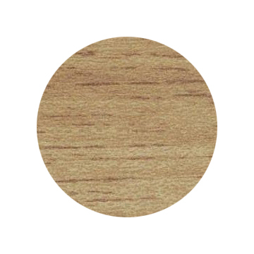 Други аксесоари за мебели - Capac autoadeziv mascare surub ø14 mm, Stejar Hamilton Natur, folie 25 buc