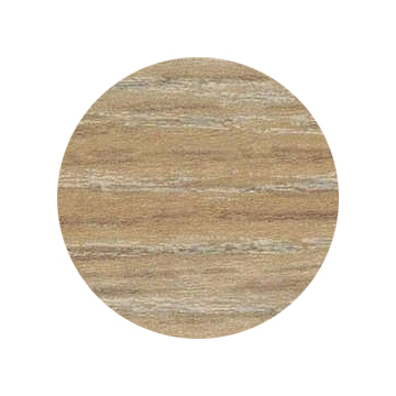 Други аксесоари за мебели - Capac autoadeziv mascare surub ø14 mm, Stejar Italian, folie 25 buc